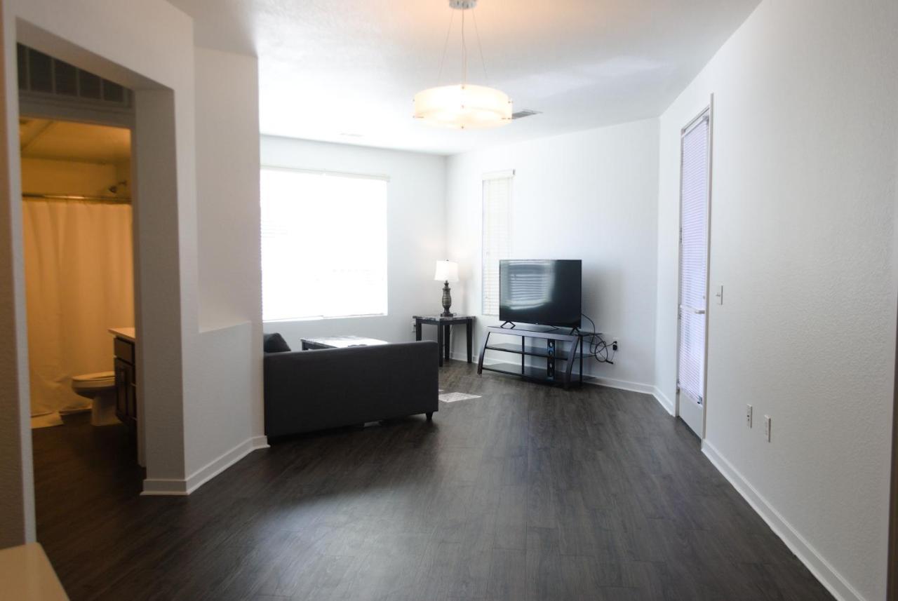 South River Residences Денвер Екстер'єр фото